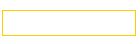 Bouwkunst