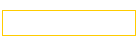 En nu jij...