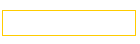 Dans