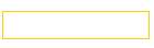 Fotoplan