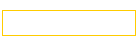 Fotografie