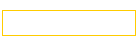 Kalender