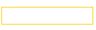 Theater