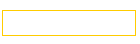 Zelfportret
