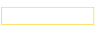 Festival Rotterdam