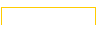 Zaal 2