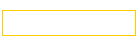 Het portret