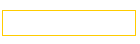 Weergave
