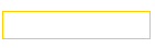 Grootte