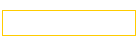 Aantal personen