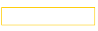 Waarom?