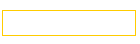Weergeven