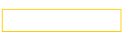 BeVe Museum