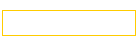 Crime City