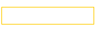 Omgeving