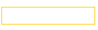 Geschiedenis