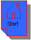 Gereserveerd: Start