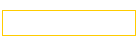 Aanmelding BCA