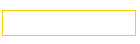 Aanmelding Online