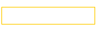 Achtste uur