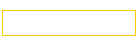 Brieven