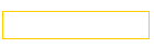 BSL-dag