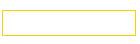 Exposities