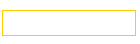 Filmfestival