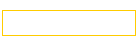 Deelname