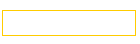 BCA