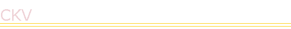 CKV
