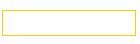 CKV