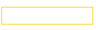Achtergronden