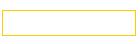 Beeldend