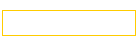 Muziek