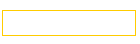 Beroepen