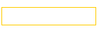 Mapinhoud CKV