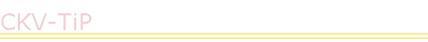 CKV-TiP