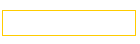 CKV-TiP