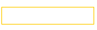 Resultaten
