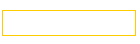 Voorbereiding BCA