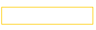 Begrippenlijst