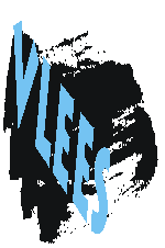 Vlees