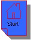 Gereserveerd: Start