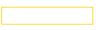 Planner