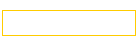 Lunchique