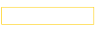De vragen
