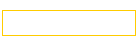 Ringtones