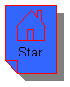 Gereserveerd: Start