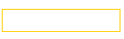 Luisteren 2